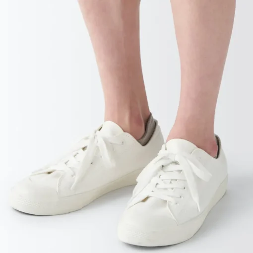 Fashion Right Angle Sneaker Socks with Tabs Women Socks|Socks