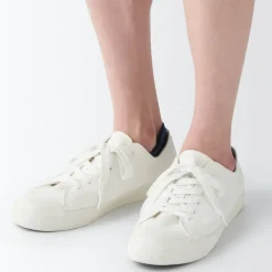 Fashion Right Angle Sneaker Socks with Tabs Women Socks|Socks
