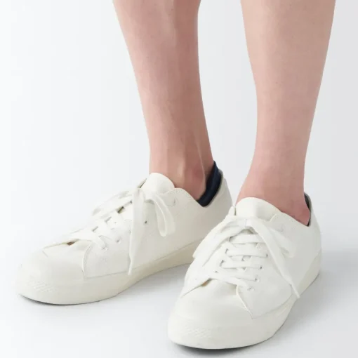 Fashion Right Angle Sneaker Socks with Tabs Women Socks|Socks