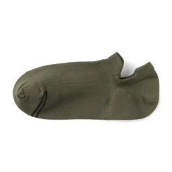 Fashion Right Angle Sneaker Socks with Tabs Women Socks|Socks