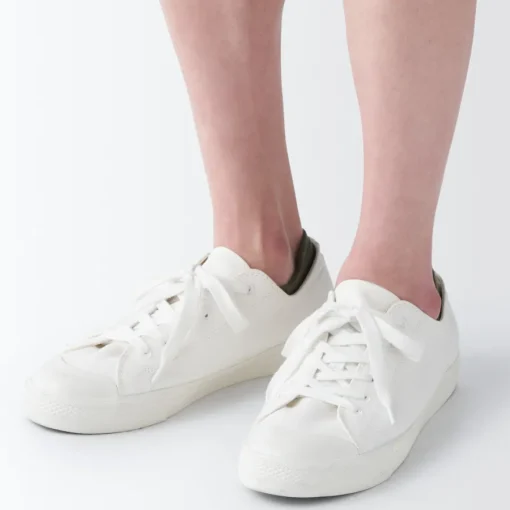 Fashion Right Angle Sneaker Socks with Tabs Women Socks|Socks