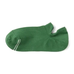 Fashion Right Angle Sneaker Socks with Tabs Women Socks|Socks