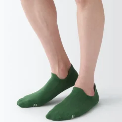 Fashion Right Angle Sneaker Socks with Tabs Women Socks|Socks