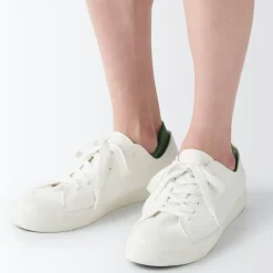 Fashion Right Angle Sneaker Socks with Tabs Women Socks|Socks