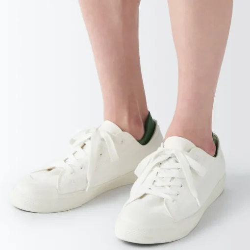 Fashion Right Angle Sneaker Socks with Tabs Women Socks|Socks
