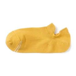 Fashion Right Angle Sneaker Socks with Tabs Women Socks|Socks