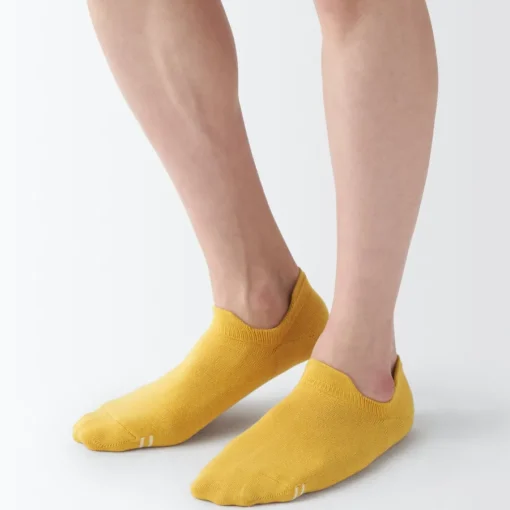Fashion Right Angle Sneaker Socks with Tabs Women Socks|Socks