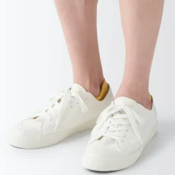 Fashion Right Angle Sneaker Socks with Tabs Women Socks|Socks