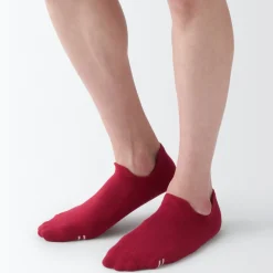 Fashion Right Angle Sneaker Socks with Tabs Women Socks|Socks