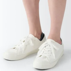 Fashion Right Angle Sneaker Socks with Tabs Women Socks|Socks