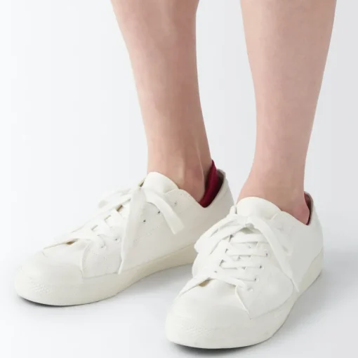 Fashion Right Angle Sneaker Socks with Tabs Women Socks|Socks