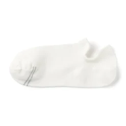 Fashion Right Angle Sneaker Socks with Tabs Women Socks|Socks