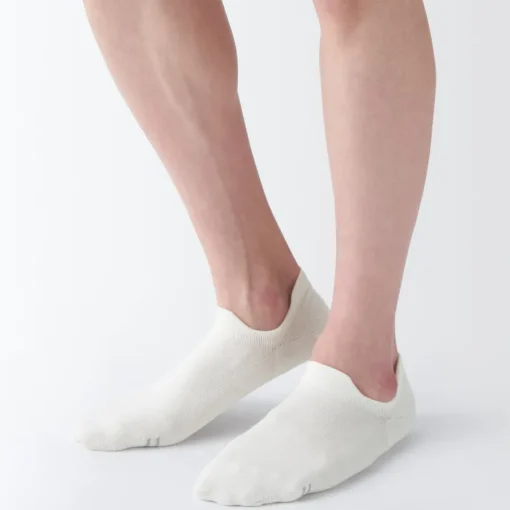 Fashion Right Angle Sneaker Socks with Tabs Women Socks|Socks