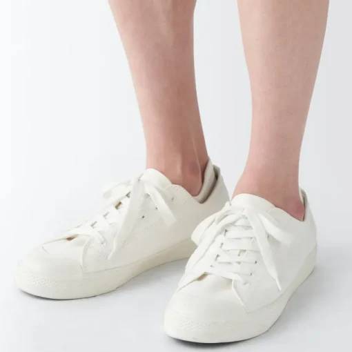 Fashion Right Angle Sneaker Socks with Tabs Women Socks|Socks