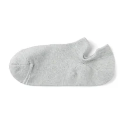 Fashion Right Angle Sneaker Socks with Tabs Women Socks|Socks