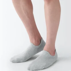 Fashion Right Angle Sneaker Socks with Tabs Women Socks|Socks