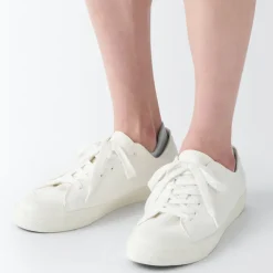 Fashion Right Angle Sneaker Socks with Tabs Women Socks|Socks
