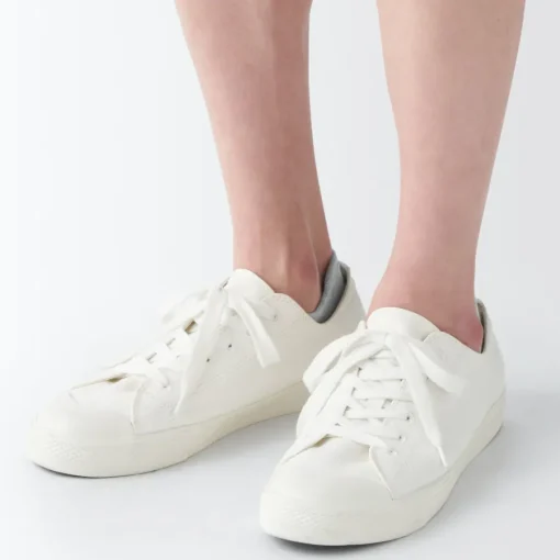 Fashion Right Angle Sneaker Socks with Tabs Women Socks|Socks