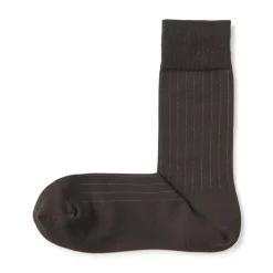 Outlet Right Angle Socks Women Socks|Socks