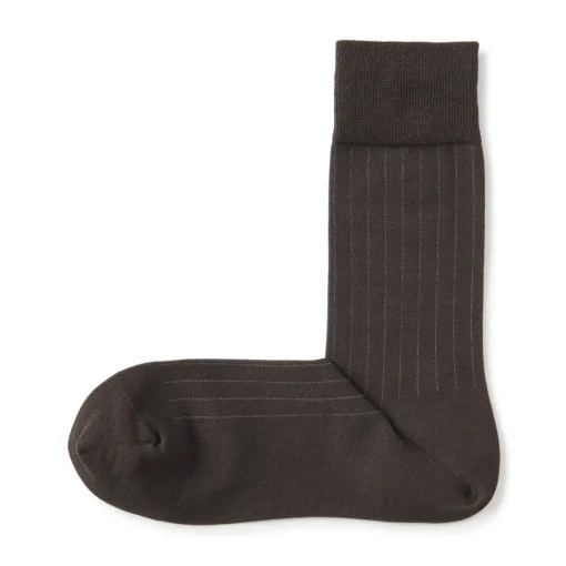 Outlet Right Angle Socks Women Socks|Socks
