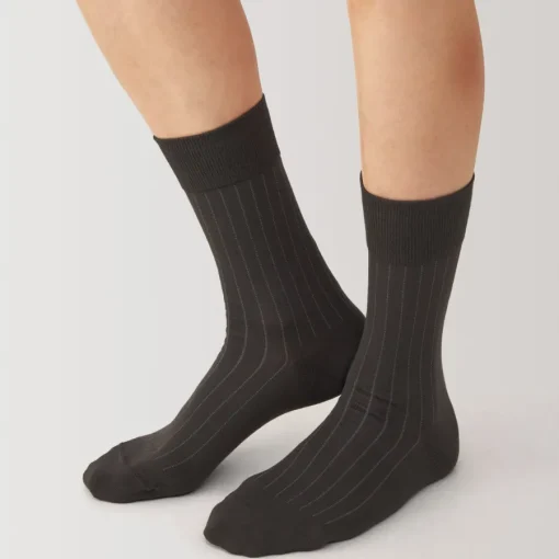 Outlet Right Angle Socks Women Socks|Socks
