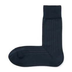 Outlet Right Angle Socks Women Socks|Socks