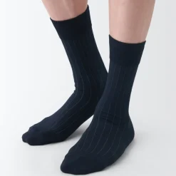 Outlet Right Angle Socks Women Socks|Socks