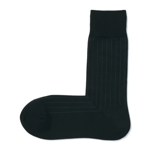 Outlet Right Angle Socks Women Socks|Socks