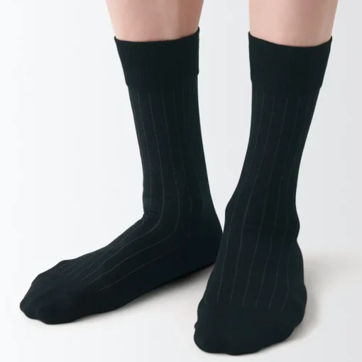 Outlet Right Angle Socks Women Socks|Socks