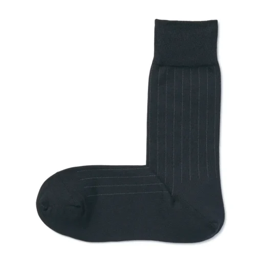 Outlet Right Angle Socks Women Socks|Socks