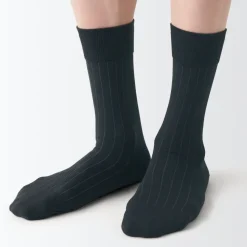Outlet Right Angle Socks Women Socks|Socks