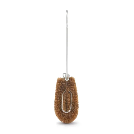 Discount Scourer with Handle Kitchen Utensils