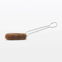 Discount Scourer with Handle Kitchen Utensils