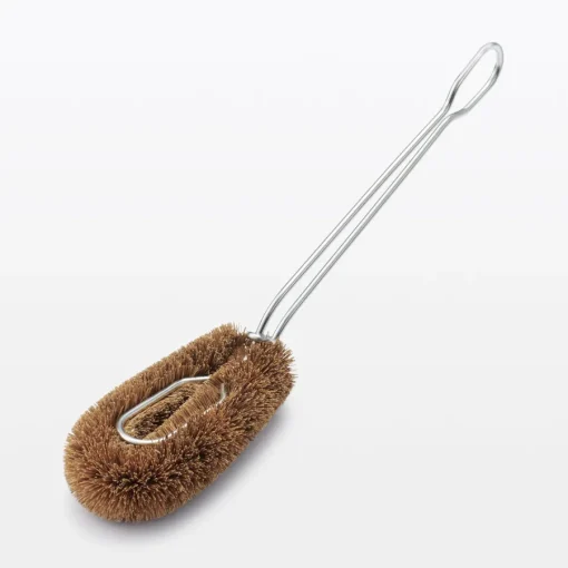 Discount Scourer with Handle Kitchen Utensils