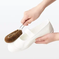 Discount Scourer with Handle Kitchen Utensils