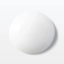 Best Sensitive Care Moisturizing Milk - Moisture Moisturising