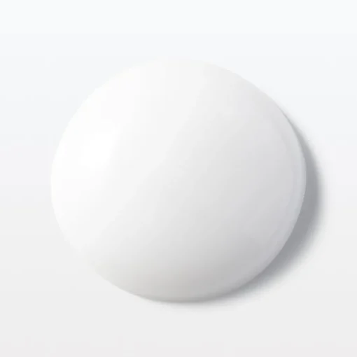 Best Sensitive Care Moisturizing Milk - Moisture Moisturising