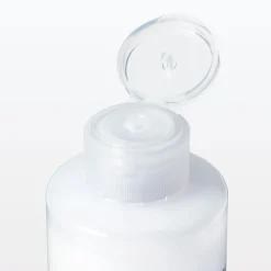 Best Sensitive Care Moisturizing Milk - Moisture Moisturising