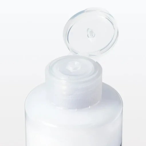 Best Sensitive Care Moisturizing Milk - Moisture Moisturising
