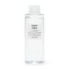 Hot Sensitive Skin Toning Water - Moisture - 6.8 fl oz Toning