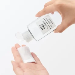 Hot Sensitive Skin Toning Water - Moisture - 6.8 fl oz Toning