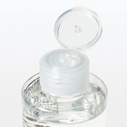 Hot Sensitive Skin Toning Water - Moisture - 6.8 fl oz Toning
