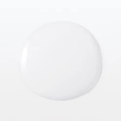 Online Sensitive Skin Toning Water - Moisture Toning