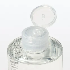 Online Sensitive Skin Toning Water - Moisture Toning