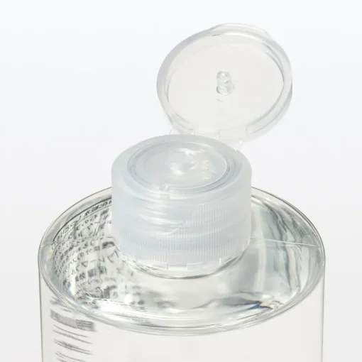 Online Sensitive Skin Toning Water - Moisture Toning