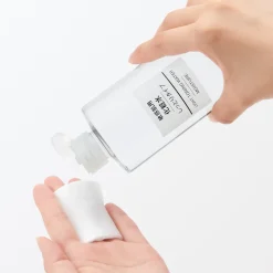 Online Sensitive Skin Toning Water - Moisture Toning