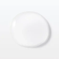 Hot Sensitive Skin Toning Water - Light Moisture Toning
