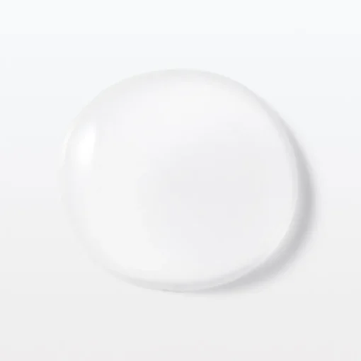 Hot Sensitive Skin Toning Water - Light Moisture Toning