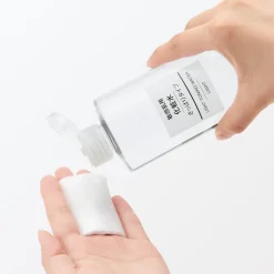 Hot Sensitive Skin Toning Water - Light Moisture Toning