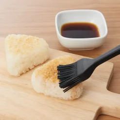 New Silicone Brush Kitchen Utensils